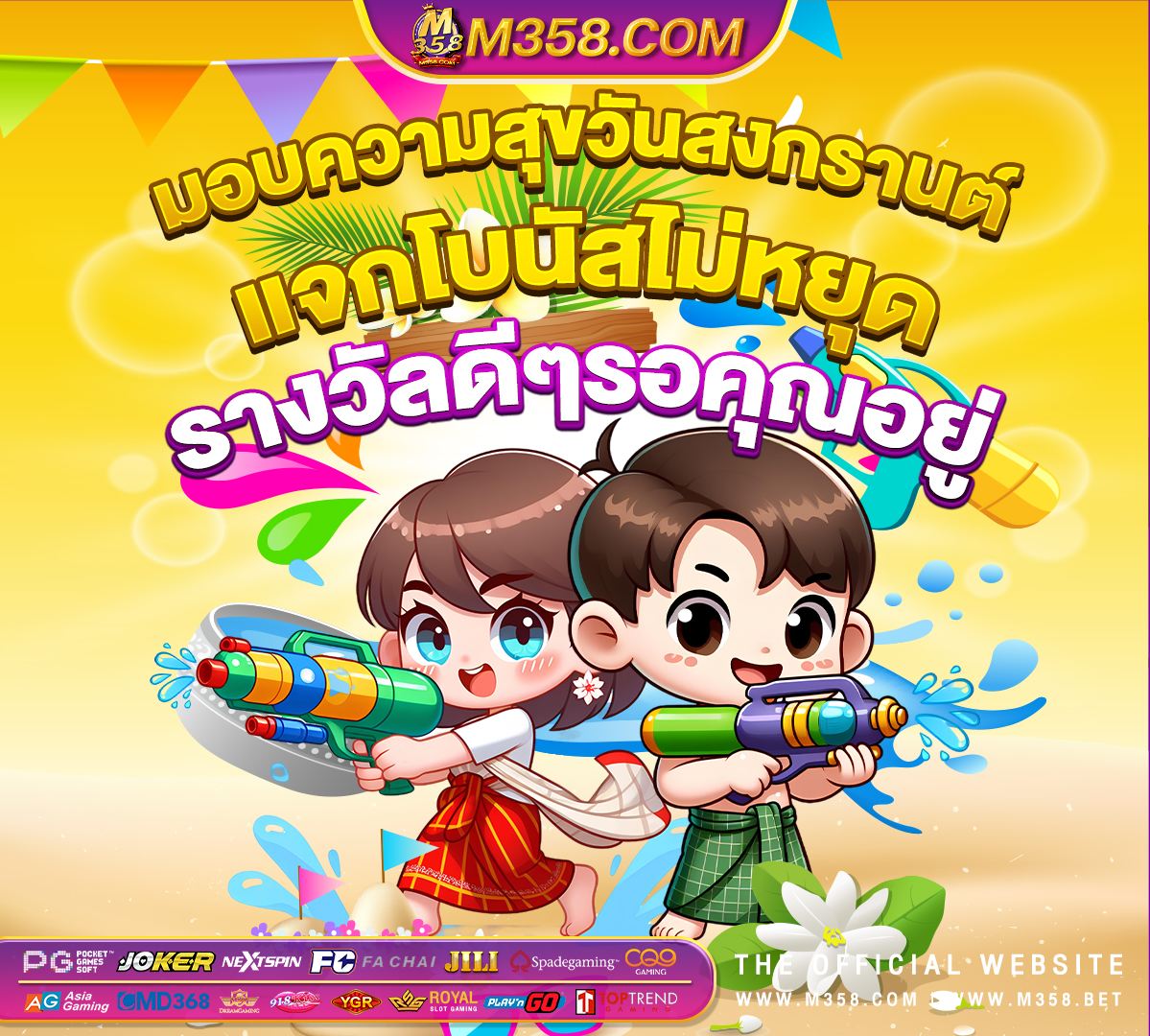 slot1234 พนันออนไลน์ สล็อตเว็บตรง สล็อต เครดิตฟรี 100 ไม่ตองฝาก slotxo member